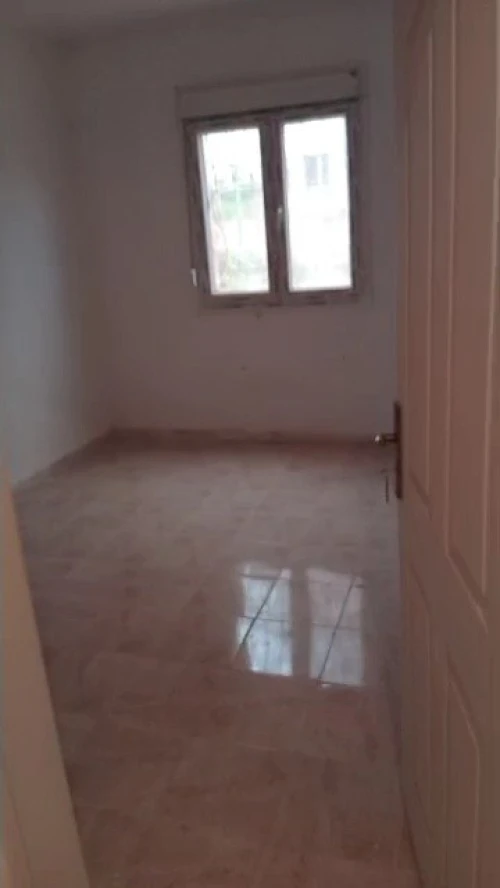 Location Appartement F4 Alger Mahelma