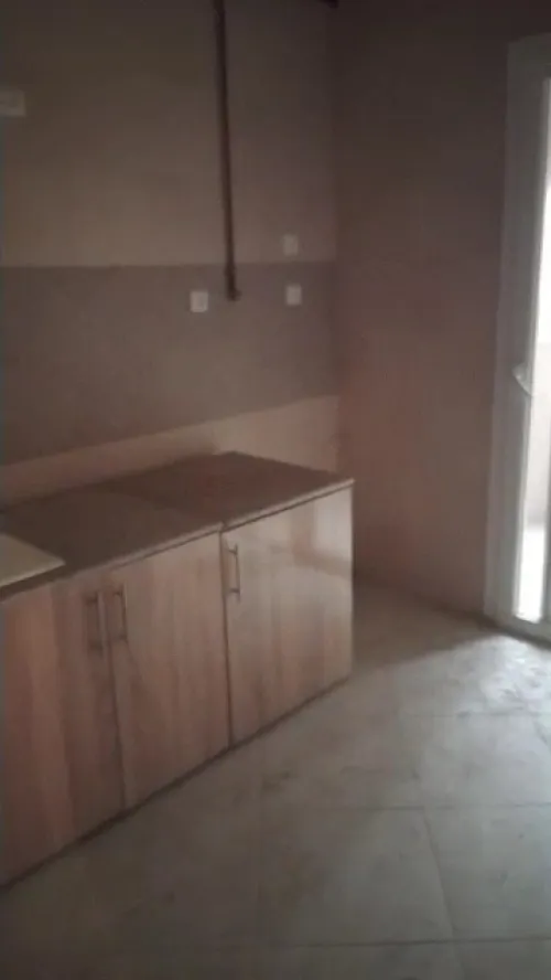 Location Appartement F4 Alger Mahelma