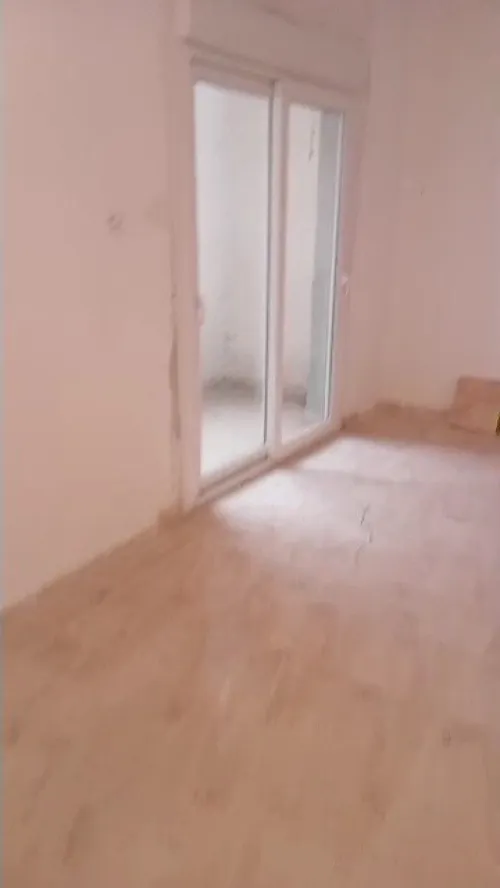 Location Appartement F4 Alger Mahelma