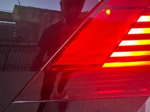 Volkswagen Tiguan 2023 Rline