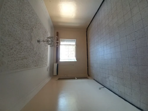 Vente Appartement F3 Bouira Lakhdaria