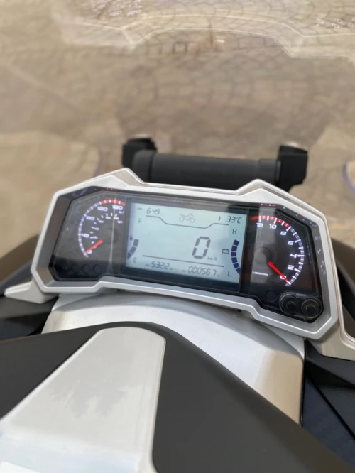 Vmax Vms 2025