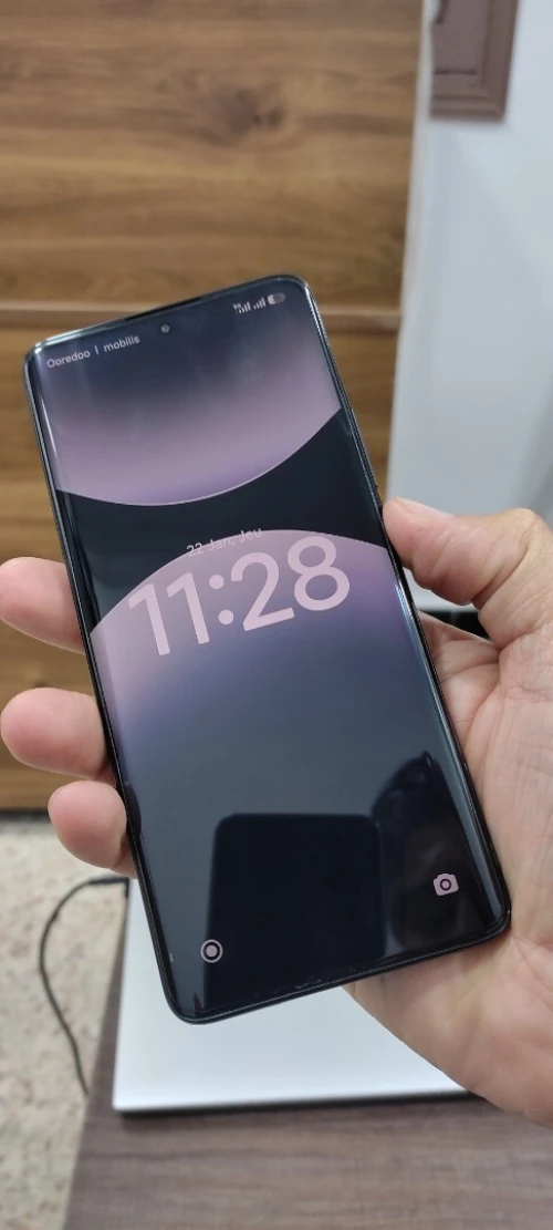 Redmi note 14 pro 5G 8+4/256 