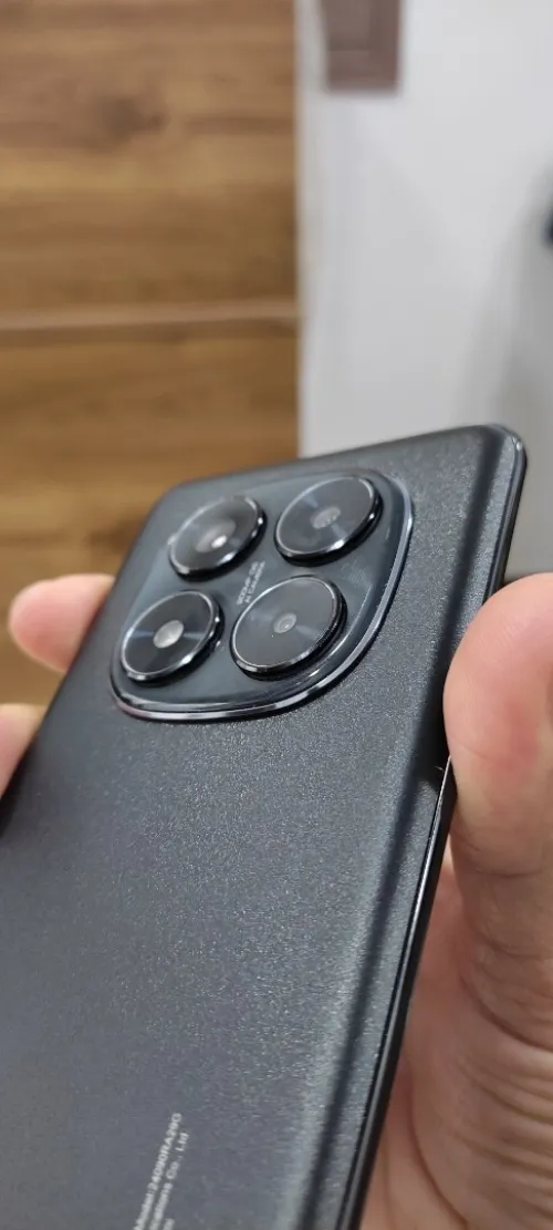 Redmi note 14 pro 5G 8+4/256 