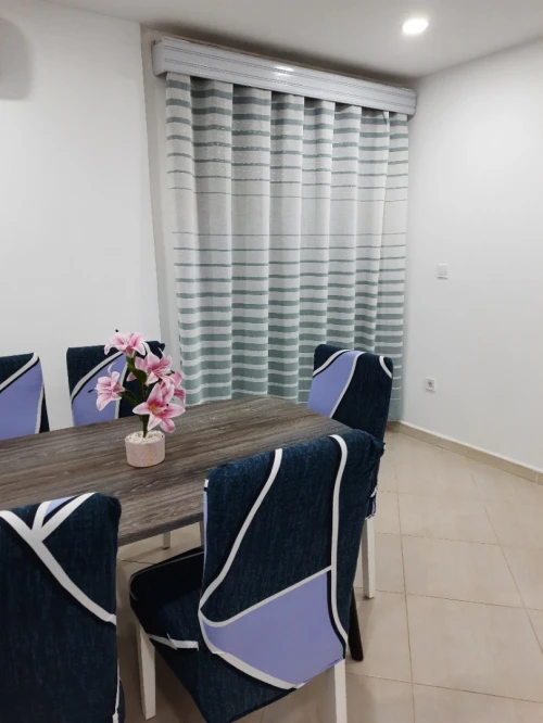 Location Appartement F3 Oran Oran