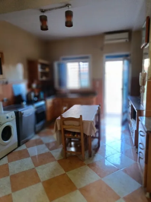 Vente Villa Mostaganem Hassi maameche