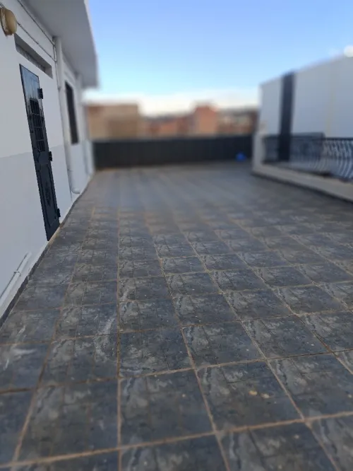 Vente Villa Mostaganem Hassi maameche