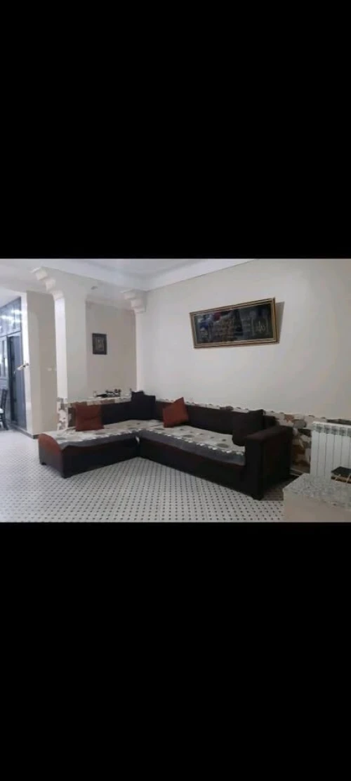 Vente Villa Mostaganem Hassi maameche