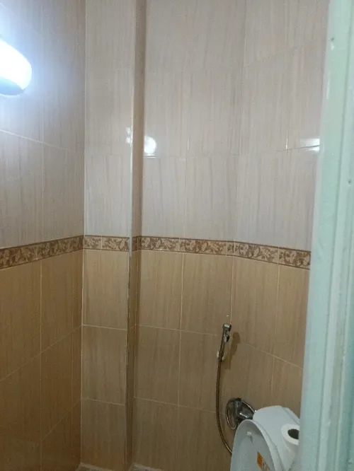 Vente Villa Mostaganem Hassi maameche