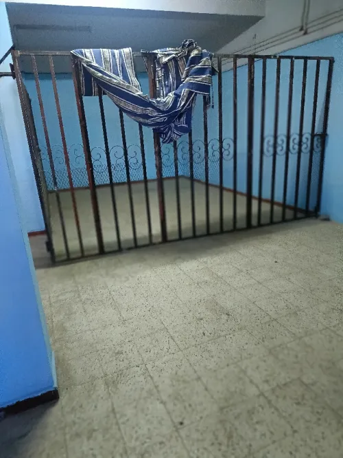Vente Villa Mostaganem Hassi maameche