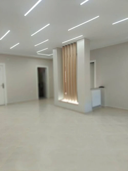 Vente Villa Mostaganem Hassi maameche