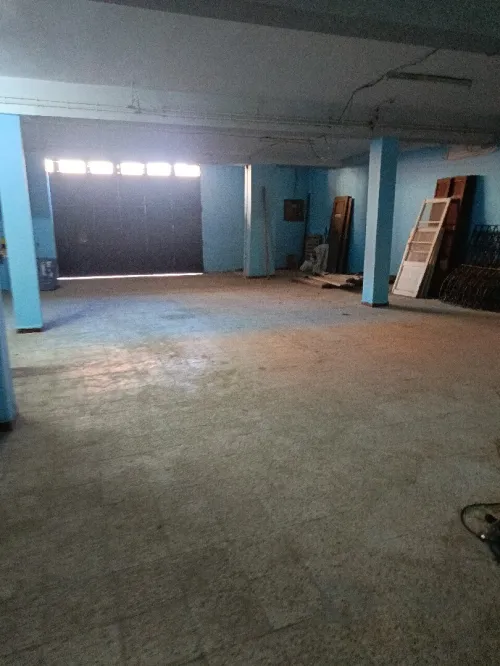 Vente Villa Mostaganem Hassi maameche