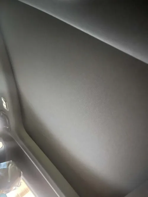 Geely Coolray 2026 Coolray