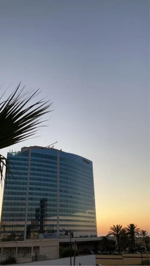 Vente Appartement F3 Oran Oran