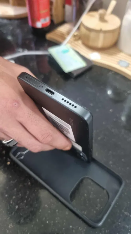 Redmi note 14 Redmi note 14