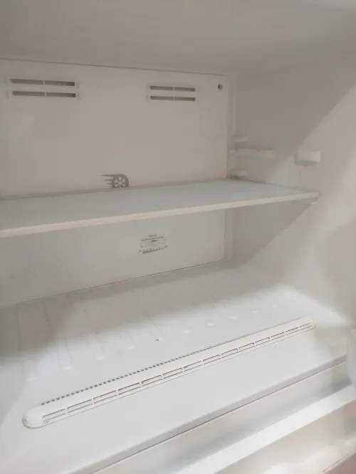 Brandt 600 litres vapeur