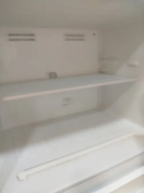 Brandt 600 litres vapeur