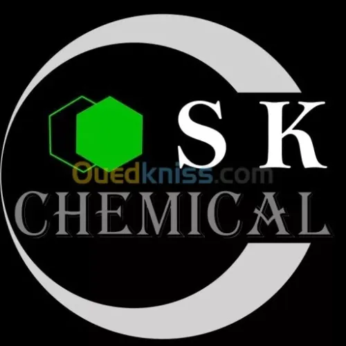 METABISULFITE DE SODIUM / SULFATE DE SODIUM / CARBONATE LEGERE ET DENSE 