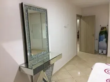 Location Appartement F3 Oran Bir el djir