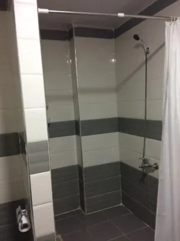Location Appartement F3 Oran Bir el djir