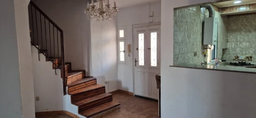 Location Appartement F4 Blida Blida
