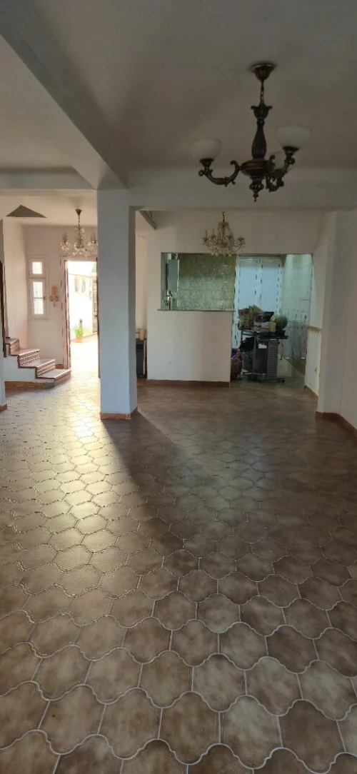 Location Appartement F4 Blida Blida