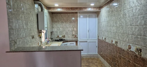 Location Appartement F4 Blida Blida