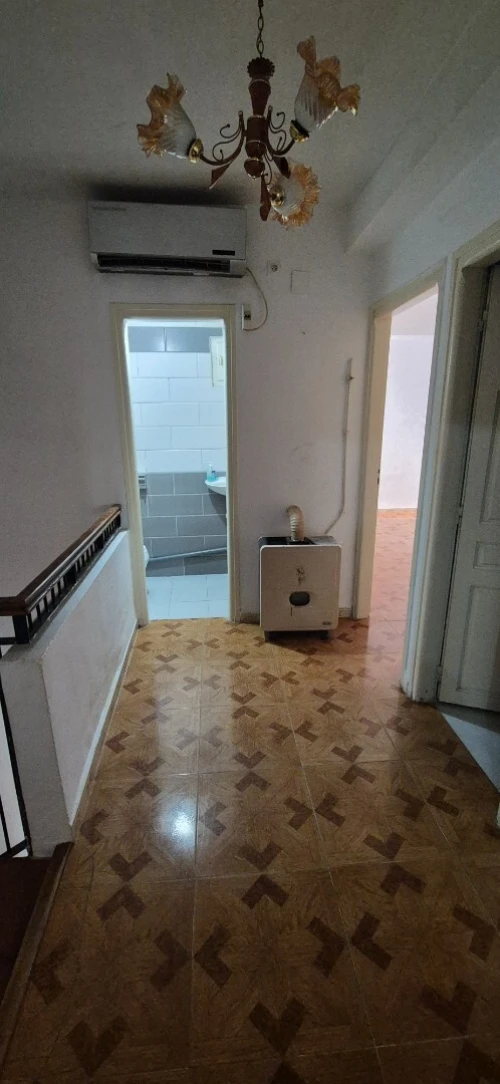 Location Appartement F4 Blida Blida