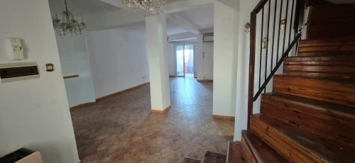 Location Appartement F4 Blida Blida