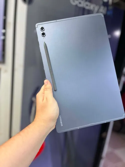 Samsung Glaxy tab s10 ultra