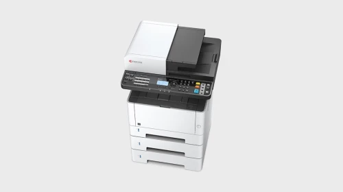 COPIEUR MULTIFONCTION KYOCERA ECOSYS M2135DN