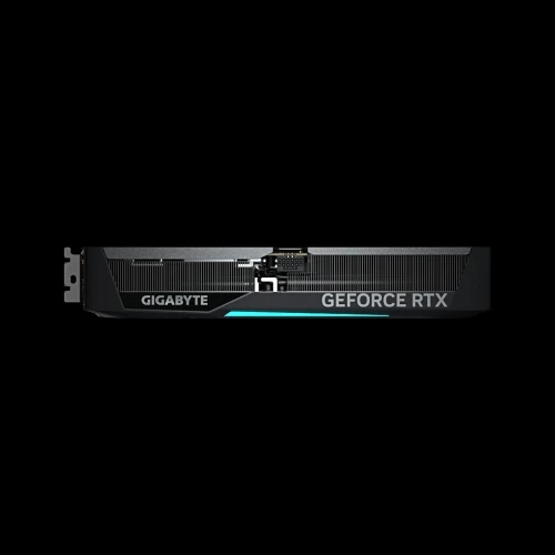 VGA GIGABYTE RTX 5070 EAGLE SFF 12GB OC (EN VENTE EN CONFIG)