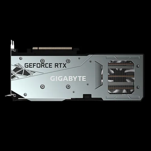 VGA GIGABYTE RTX 3060 12GB OC OCCASION