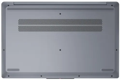 LAPTOP LENOVO IDEAPAD SLIM3|I3-1315U/8GB/512GB SSD/15.6"
