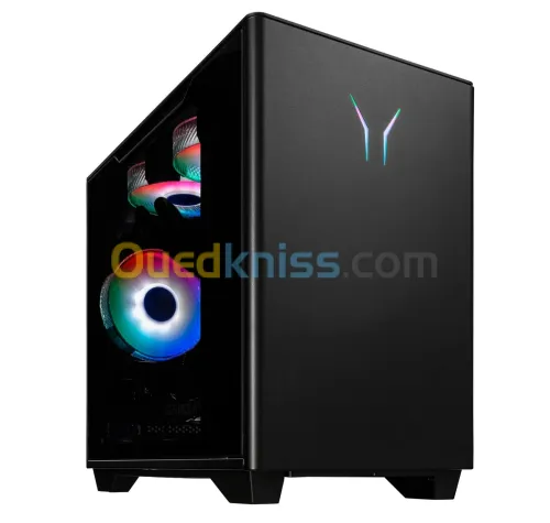 PC ERAZER P20 MD35000 | I7 14700F | RTX 4070 12GB | 16GB | 1TB SSD | WIN 11