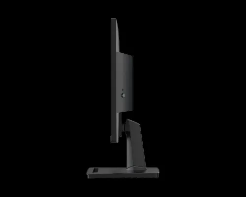 MONITEUR MSI PRO MP225V 22" VA 100HZ 1MS FHD