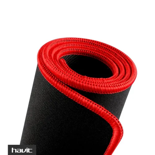 TAPIS DE SOURIS HAVIT HV-MP830 