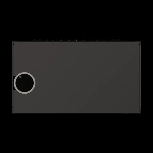 ALIMENTATION OCYPUS BETA P500