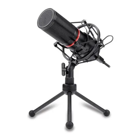 MICROPHONE REDRAGON BLAZAR GM300
