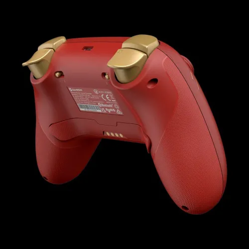 MANETTE GAMESIR NOVA 2 LITE EDITION IRONMAN