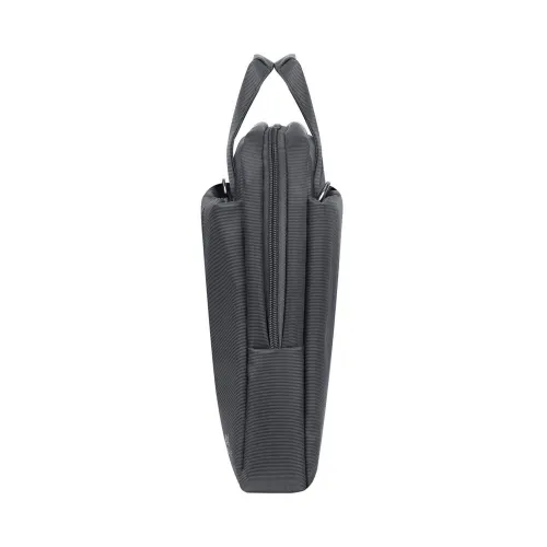CARTABLE RIVACASE 8231 GREY 15.6"