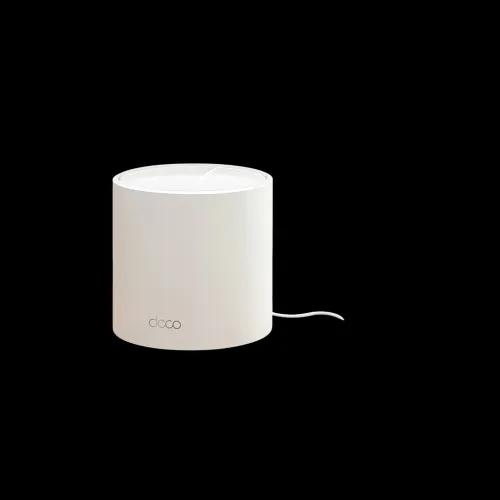 REPETEUR TP LINK DECO X50 AX3000 2 PACK