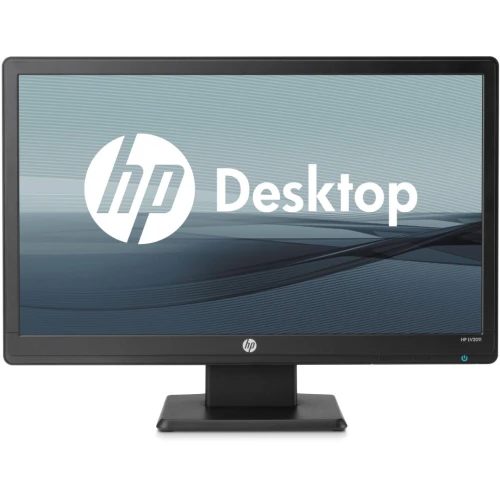 MONITEUR HP LV2011 20" 60HZ