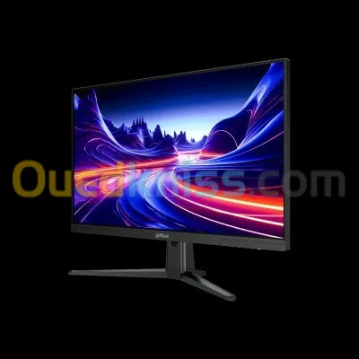 MONITEUR DAHUA LM27 E231B