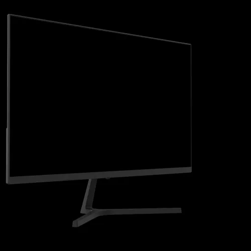 MONITEUR DAHUA LM27 B200S