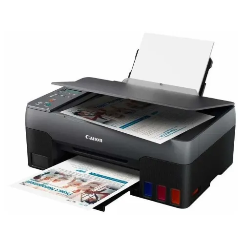 IMPRIMANTE CANON PIXMA G2420