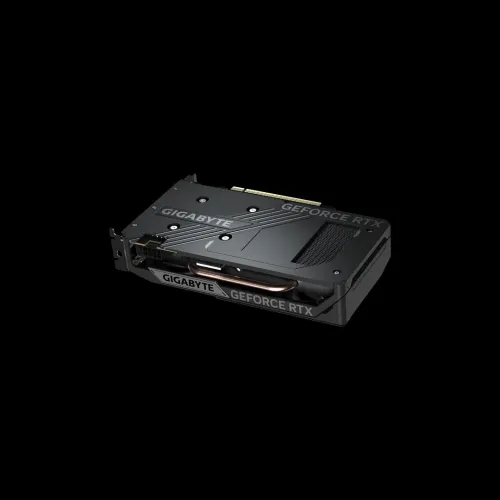 VGA GIGABYTE RTX 5050 WINDFORCE 8GB OC (EN VENTE EN CONFIG)