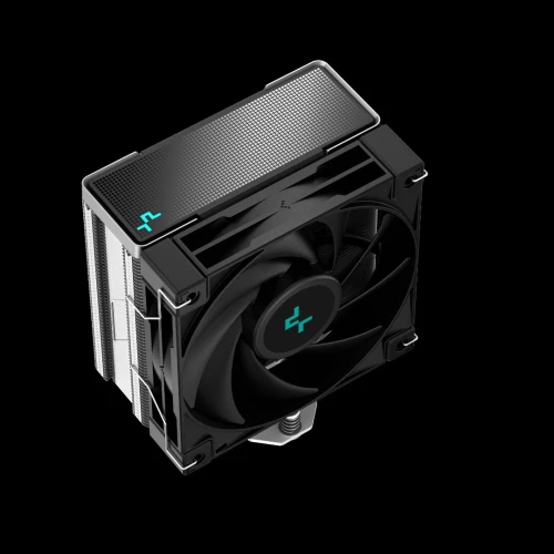 VENTILO CPU DEEPCOOL AK400