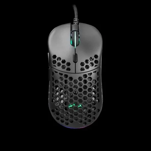 SOURIS GALAX GAMING SLIDER 05