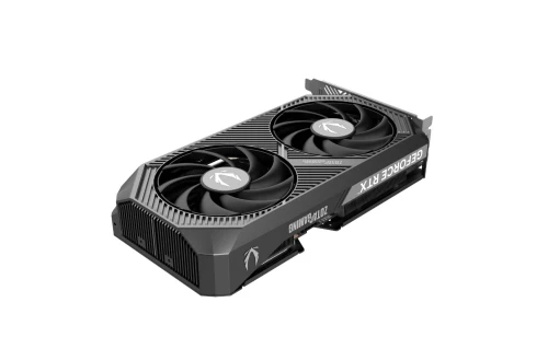 VGA ZOTAC RTX 5060 TI 8 GB TWIN EDGE (EN VENTE EN CONFIG)